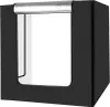Puluz PU5080EU foto lightbox 5500 K Náhled obrázku produktu 2