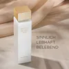Elizabeth Arden Thé Blanc Eau de Parfum 30ml - Parfum Voir les images du produit 3