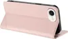 Étui pour iPhone 16e/iPhone 17e, étui portefeuille Voir les images du produit 2
