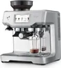 Espressomaschine - Barista Touch Edelstahl - SES880BSS4EEU1 Produktbild-Vorschau 18