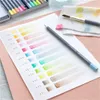 FABER-CASTELL 114622 12 FABER-CASTELL Goldfaber Aqua Anteprima dell’immagine prodotto 6