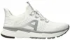 Allrounder Acadius Herren Slipper in Gr. 44 Produktbild-Vorschau 1