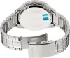 Casio EFR-552D-1AVUEF Edifice Herren-Chronograph Produktbild-Vorschau 30