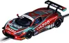 McLaren 720S GT3 "Enduro Motorsport, No.77" British GT Produktbild-Vorschau 4
