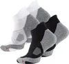 Stark Soul® Sneaker Sport Socks 2 Paar, Damen & Herren, Gr: Produktbild-Vorschau 1