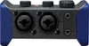 Zoom AMS-24 USB zvuková karta Náhled obrázku produktu 3