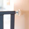 GEUTHER Tür- & Treppenschutzgitter Easylock Wood Plus Produktbild-Vorschau 16