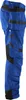 Blakläder Handwerker Bundhose 1555 1860 in div. Farben, Produktbild-Vorschau 3