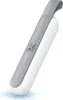MyBeo Massagestift Vibrationsstift – Vibration und Produktbild-Vorschau 1