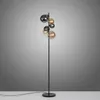 Paul Neuhaus LED Stehlampe POPSICLE Stehleuchte 10-flammig Produktbild-Vorschau 5