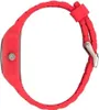 Zegarki Nixon Rubber Player A139685 Podgląd zdjęcia produktu 2