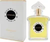 Guerlain Mitsouko Eau de Toilette pour femme 75 ml Voir les images du produit 12