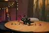 LEGO® DREAMZzz™ 71500 Žraločkoponorka z nočních můr Náhled obrázku produktu 26