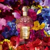 Guerlain Aqua Allegoria Florabloom Forte woda perfumowana Podgląd zdjęcia produktu 10