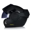 LS2 Casque pliable "FF906 ADVANT" Voir les images du produit 8