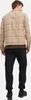 JACK & JONES Herren Cargohose Noah Cuffed Cargo Voir les images du produit 3