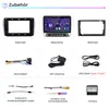 10.1" Android 15 Radio samochodowe Carplay dla Peugeot Podgląd zdjęcia produktu 18
