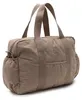 Jollein 027-818-68136, 300 mm, 420 mm, 150 mm, Normal wash Produktbild-Vorschau 2