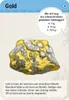 MOSES Kartenspiel- Expedition Natur - 50 Mineralien & Produktbild-Vorschau 3