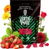Verde Mate - Mate Tee Fresa 500g - Dicke Blätter 5 mm Produktbild-Vorschau 2