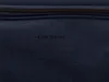 Franky Rollenreisetasche RT01  ca. 78L Reisegepäck dark Produktbild-Vorschau 9