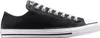 Converse CT AS Ox Niedrig Spitze Schnürung Leder Turnschuhe Produktbild-Vorschau 12