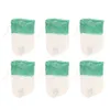 20PCS plynová lampa plášť rayon U tvar univerzální propan Náhled obrázku produktu 3
