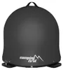 Camping First Satmex Dome grau portable mobile Produktbild-Vorschau 1