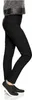 ATELIER GARDEUR ZENE black 1-0-600261-99 36 Produktbild-Vorschau 4