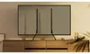 Univerzální stojan TV 23"-75" Krüger&Matz KM1309 Náhled obrázku produktu 16