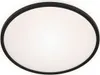 BRILONER - Plafonnier LED à lumière indirecte, lumière Voir les images du produit 8