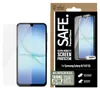 Protezione dello schermo SAFE Anteprima dell’immagine prodotto 4