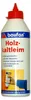 Baufan Holzkaltleim transparent 250g 102404 Produktbild-Vorschau 3