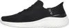 Chaussures Skechers 232459BKW Voir les images du produit 3