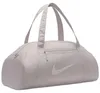 Turnbeutel Nike DR6974-009 für Damen Produktbild-Vorschau 2