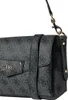 Guess Eco Brenton Flap Szary Podgląd zdjęcia produktu 27