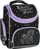 Nd39_527143 Zaino Unicorn Holo Pz-24 Pb 1/6 Anteprima dell’immagine prodotto 1