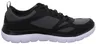 Skechers Boty 52812BKW Náhled obrázku produktu 11