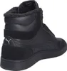 PUMA MEN'S SHUFFLE MID FUR 38760901 r. 44.5 Produktbild-Vorschau 10