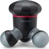 Beurer Mini-Massagegert MG 18 | Packung (1 Stck) Produktbild-Vorschau 1