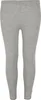 UCK605A - Girls Jersey Leggings 2-Pack black/grey 110/116 Produktbild-Vorschau 12