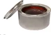 Kalafuna velká 100g TermoPasty AGT-035 v plechové krabičce Náhled obrázku produktu 2