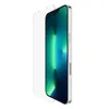 Belkin UltraGlass - Pellicola protettiva per telefoni Anteprima dell’immagine prodotto 6