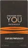 Giorgio Armani Emporio Armani Stronger With You Intensely Náhled obrázku produktu 7
