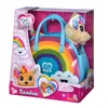 Simba Toys Chi Chi Love Rainbow, Cartoon-Figur, 5 Jahr(e) Produktbild-Vorschau 13