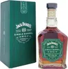 Jack Daniel's Single Barrel Rye Tennessee Rye Whiskey | 45 Produktbild-Vorschau 6