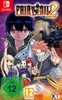 Fairy Tail 2 Nintendo Switch-Spiel Produktbild-Vorschau 3