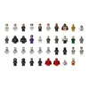 LEGO Star Wars - Todesstern -- 75419 Voir les images du produit 4