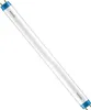 Philips CorePro 120cm LED Röhre G13 15,5W 1800lm Produktbild-Vorschau 8