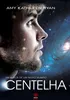 Centelha Produktbild-Vorschau 1